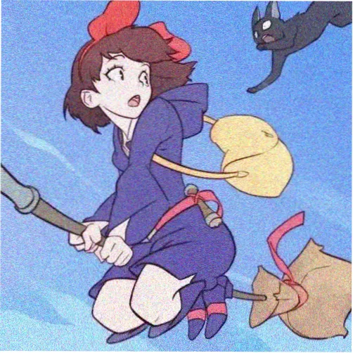 精碘用户